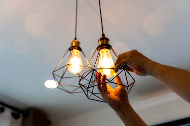 Best Electrical Contractors for Businesses  in Graysville, TN
